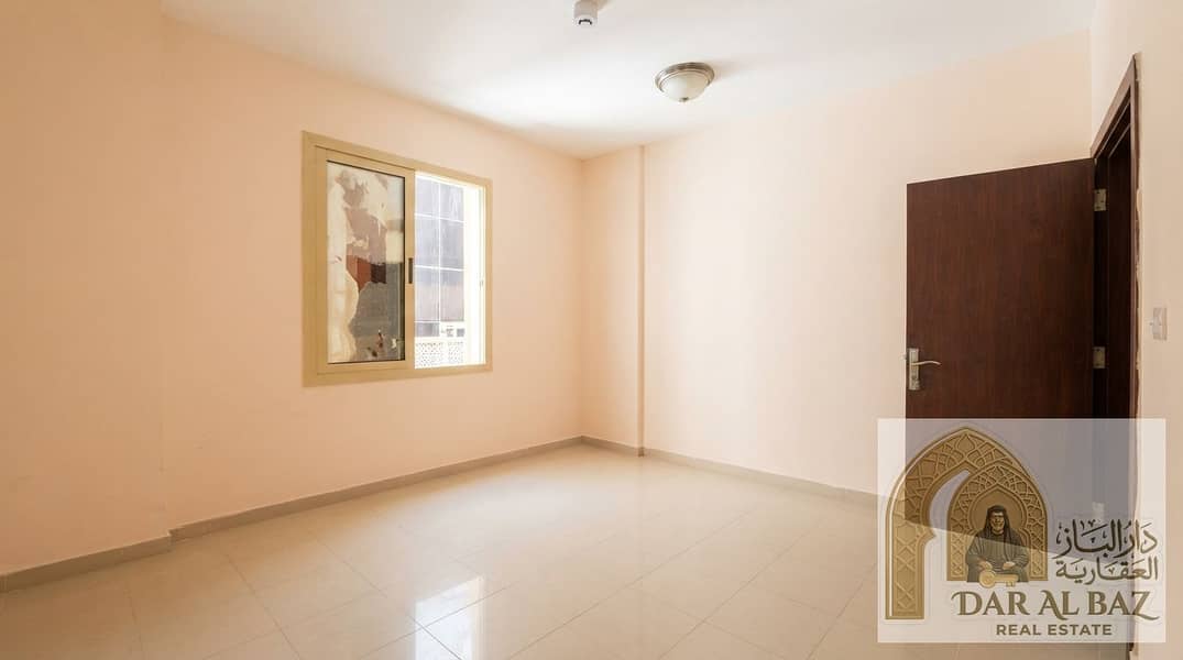 6 Enhancing_real_estate_photograph…_20261002101315. jpg