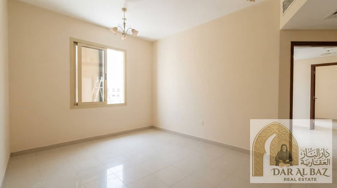 7 Real_estate_photo_enhancement_in…_20261002100503. jpg