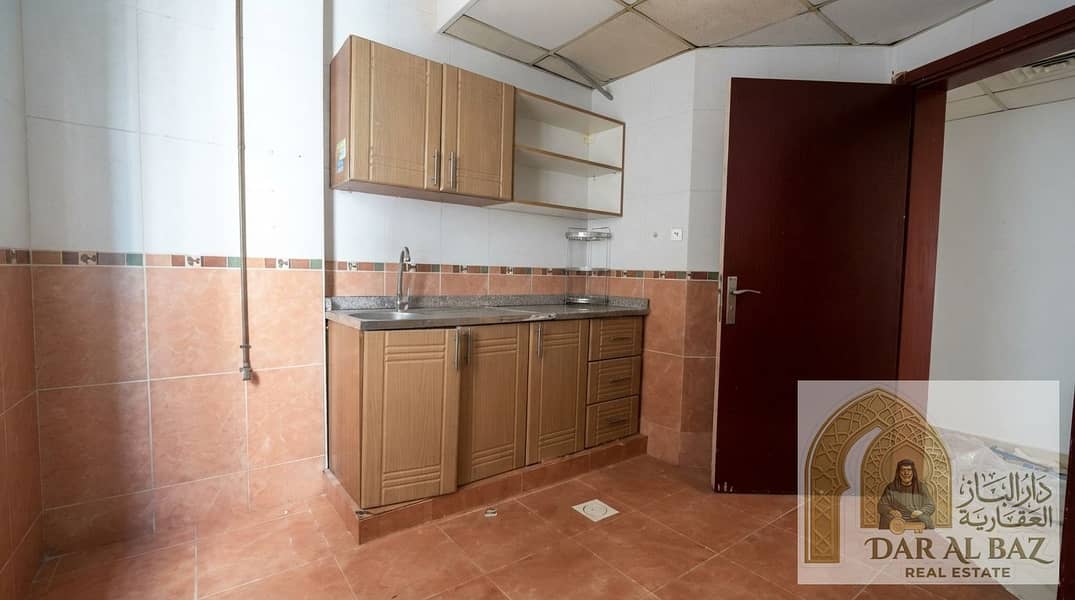 9 Real_estate_photo_editing_instru…_20261002100924. jpg