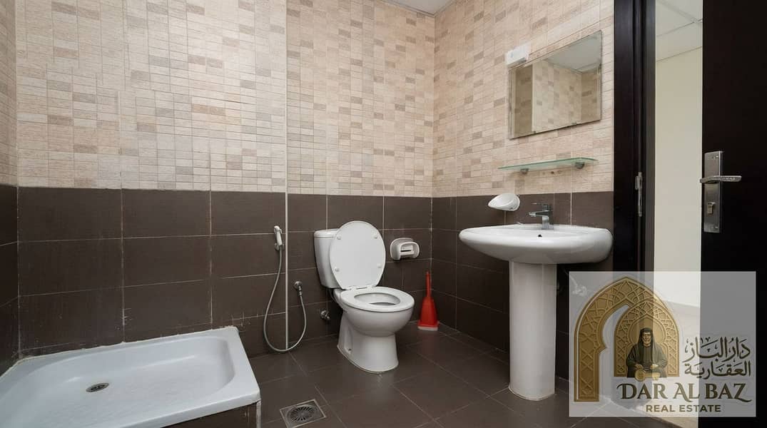 10 Real_estate_photo_enhancement_20261002101416. jpg