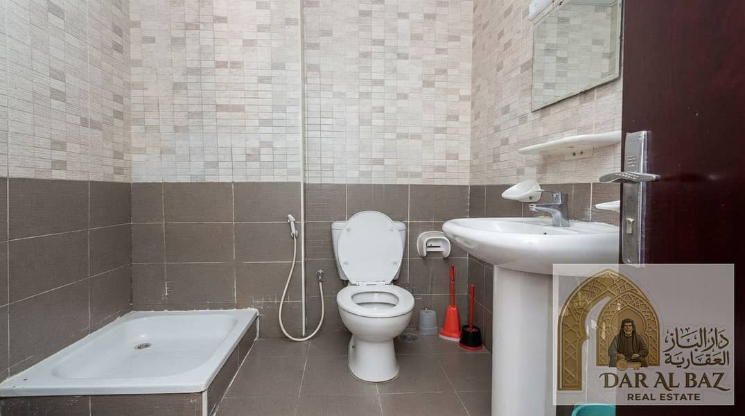 11 Enhancing_real_estate_listing_ph…_20261002100709. jpg