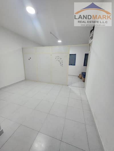 Студия в аренду в Аль Рашидия, Аджман - WhatsApp Image 2025-03-04 at 00.24. 43_c546b123. jpg Студия в аренду в Аль Рашидия, Аджман - WhatsApp Image 2025-03-04 at 00.24. 43_c546b123. jpg
