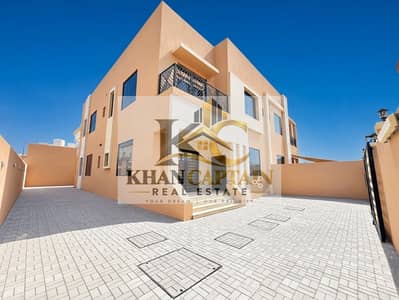 5 Bedroom Villa for Rent in Hoshi, Sharjah - 1000508643. jpg 5 Bedroom Villa for Rent in Hoshi, Sharjah - 1000508643. jpg