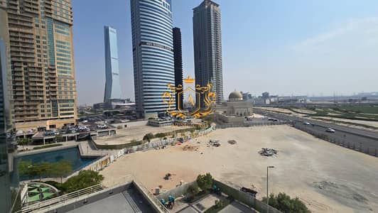 Studio de  à à louer à Jumeirah Lake Towers (JLT), Dubai - WhatsApp Image 2025-09-07 at 15.07. 38_c9e5f50b. jpg
