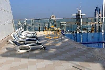 32 Dubai Marina and JLT (103). JPG