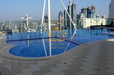 33 Dubai Marina and JLT (102). JPG