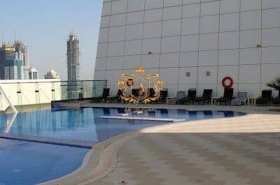 34 Dubai Marina and JLT (104). JPG