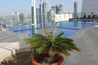 35 Dubai Marina and JLT (105). JPG
