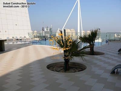 36 Dubai Marina and JLT (111). JPG