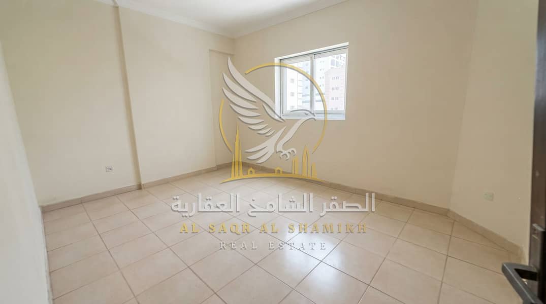 5 غرفة وصالة أول ساكن تشطيب حديث سوبر ديلوكس موقع مميز 4. jpeg