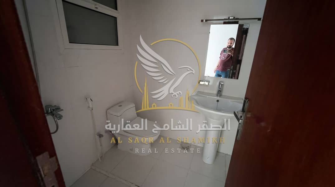 6 غرفة وصالة أول ساكن تشطيب حديث سوبر ديلوكس موقع مميز 7. jpeg