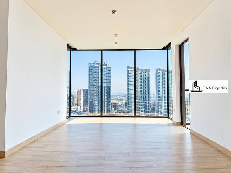 10 Minimalist Apartment with Skyline Views. png