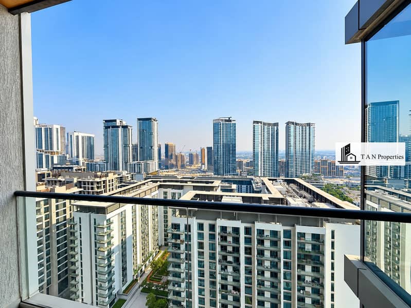 12 Sunny Balcony View of a Modern Skyline. png