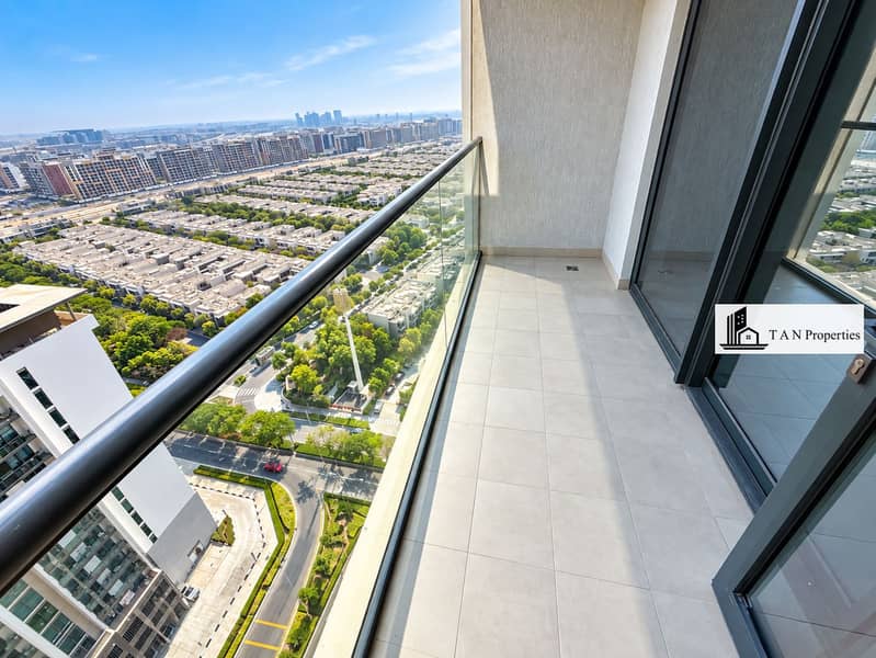 14 Modern Balcony Overlooking Urban Skyline. png