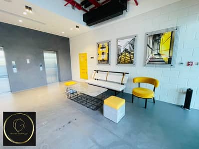 1 Bedroom Flat for Rent in Al Shamkha, Abu Dhabi - WhatsApp Image 2026-09-29 at 12.05. 07 PM. jpeg