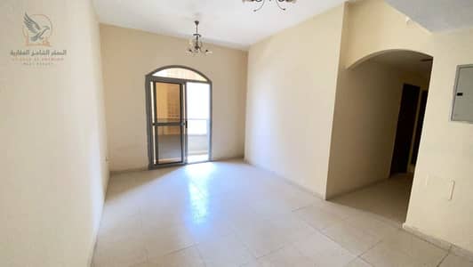 2 Schlafzimmer Wohnung zum Miete in Al Nuaimiya, Ajman - shqh-for-rent-2-bedroom-alnaymyh-1-ajman-bulding-property-13. jpg