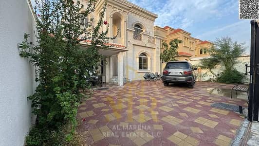 5 Schlafzimmer Villa zum Verkauf in Al Mowaihat, Ajman - 867402325-800x600. jpeg 5 Schlafzimmer Villa zum Verkauf in Al Mowaihat, Ajman - 867402325-800x600. jpeg