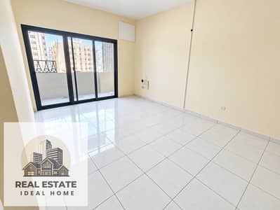 1 Camera Appartamento in affitto a Al Qasimia, Sharjah - 92c284bb-effe-4ff1-8238-3ed99ef3400a. jpeg