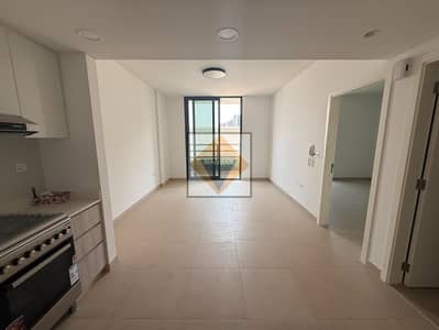 Appartement de 1 chambre à à louer à Aljada, Sharjah - WhatsApp Image 2026-10-02 at 9.37. 17 PM (1). jpeg Appartement de 1 chambre à à louer à Aljada, Sharjah - WhatsApp Image 2026-10-02 at 9.37. 17 PM (1). jpeg