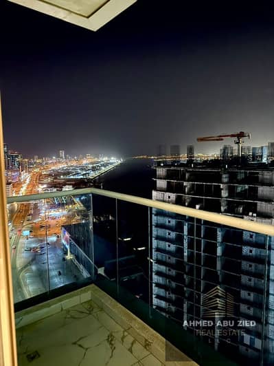 2 habitaciones Apartamento para en Alquiler en Al Rashidiya, Ajman - WhatsApp Image 2026-10-02 at 20.32. 42. jpeg 2 habitaciones Apartamento para en Alquiler en Al Rashidiya, Ajman - WhatsApp Image 2026-10-02 at 20.32. 42. jpeg
