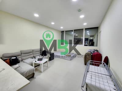 Studio te Huur in International City Phase 2 (Warsan 4), Dubai - WhatsApp Image 2026-10-01 at 15.21. 59 (1). jpeg Studio te Huur in International City Phase 2 (Warsan 4), Dubai - WhatsApp Image 2026-10-01 at 15.21. 59 (1). jpeg