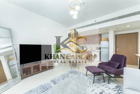 1 Bedroom Apartment for Rent in Al Zahia, Sharjah - IMG_7453. jpg