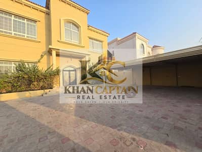 5 Bedroom Villa for Rent in Al Suyoh, Sharjah - 47485163-252f-4601-990c-98a9ee01d182. jpg