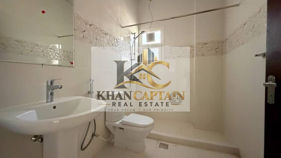 20 fad43192-fb8a-4f93-ae54-67a56be81f93. jpg
