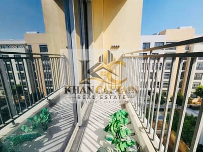 Monolocale in affitto a Al Zahia, Sharjah - f97753ea-721d-48ff-8777-d7d67369fd26. jpeg