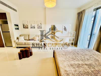 Studio te Huur in Al Zahia, Sharjah - d260a535-ebfd-42d4-bf9f-004f87b9c267. jpeg Studio te Huur in Al Zahia, Sharjah - d260a535-ebfd-42d4-bf9f-004f87b9c267. jpeg
