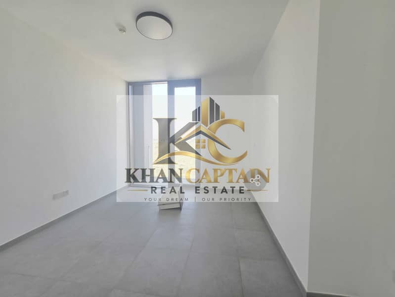 6 97791fcc-288b-40ea-822f-a520a69a3576. jpeg