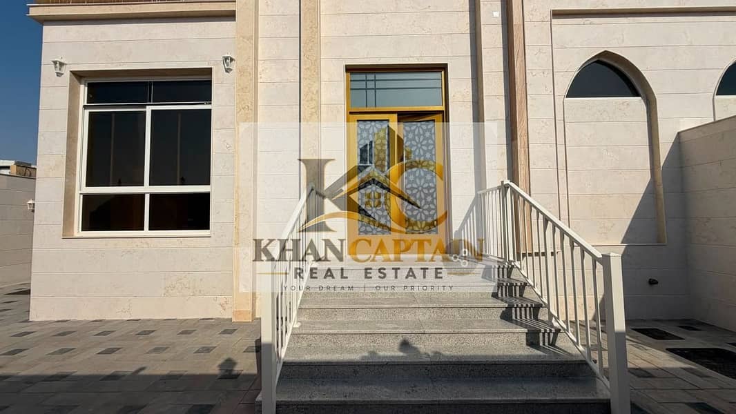 25 208262. jpg
