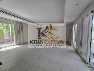 5 Schlafzimmer Villa zum Miete in Al Zahia, Sharjah - 212462. jpg