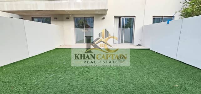 Villa de 3 chambres à à louer à Al Zahia, Sharjah - 1000183474. jpg