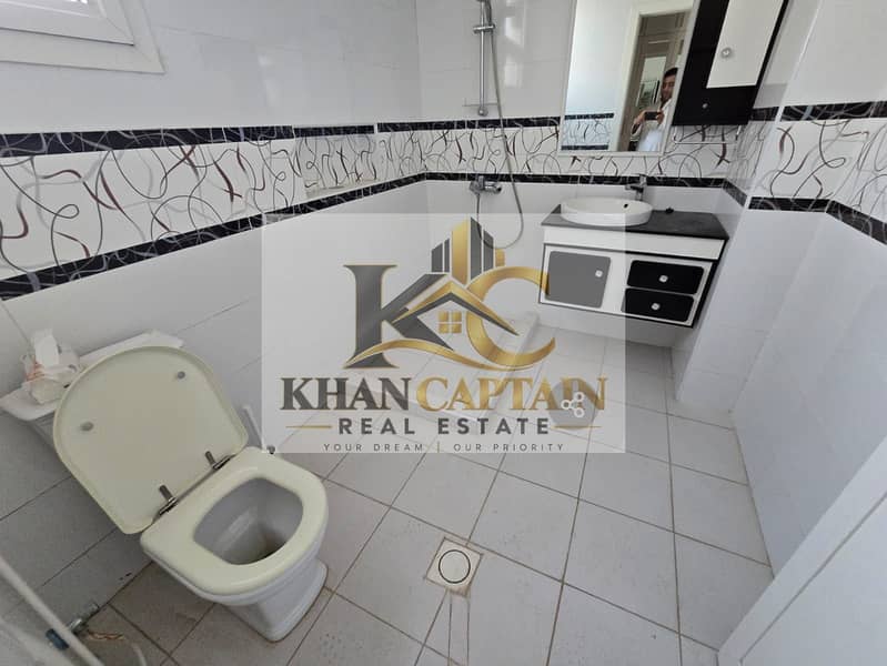 26 208296. jpg
