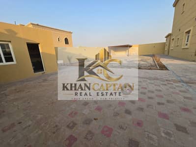 5 Bedroom Villa for Rent in Al Suyoh, Sharjah - 208341. jpg 5 Bedroom Villa for Rent in Al Suyoh, Sharjah - 208341. jpg