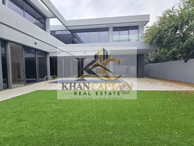 5 Bedroom Villa for Rent in Tilal City, Sharjah - 1000158231. jpg 5 Bedroom Villa for Rent in Tilal City, Sharjah - 1000158231. jpg