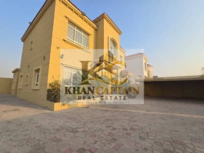 5 Bedroom Villa for Rent in Al Suyoh, Sharjah - 208323. jpg 5 Bedroom Villa for Rent in Al Suyoh, Sharjah - 208323. jpg