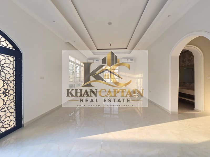 23 208317. jpg
