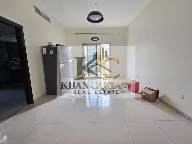 15 211210. jpg