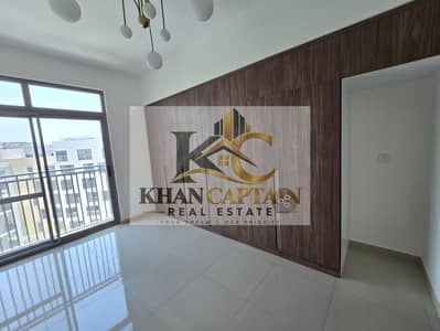 Monolocale in affitto a Al Zahia, Sharjah - 1000180785. jpg