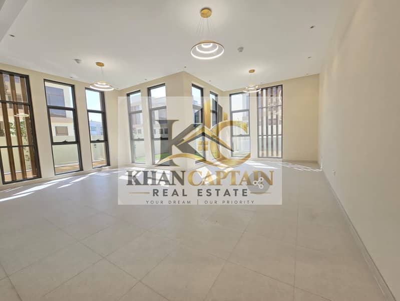 6 PHOTO-2026-03-22-14-42-22 2. jpg
