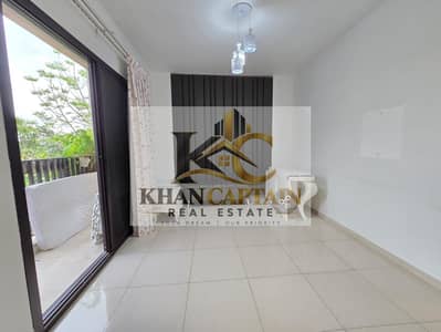 3 Bedroom Townhouse for Rent in Al Tai, Sharjah - 211123. jpg