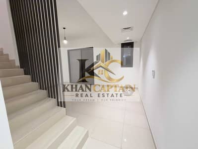 2 Bedroom Villa for Rent in Al Tai, Sharjah - IMG_6986. jpeg 2 Bedroom Villa for Rent in Al Tai, Sharjah - IMG_6986. jpeg