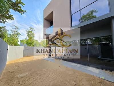 3 Bedroom Villa for Sale in Tilal City, Sharjah - abc4f6b5-3c2f-4ab4-90ae-2a6505acc587. JPG