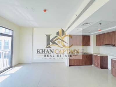 1 Bedroom Flat for Rent in Al Zahia, Sharjah - IMG_8163. jpeg