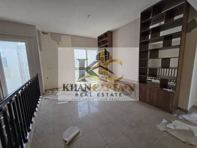 5 Schlafzimmer Villa zum Miete in Al Zahia, Sharjah - 212444. jpg