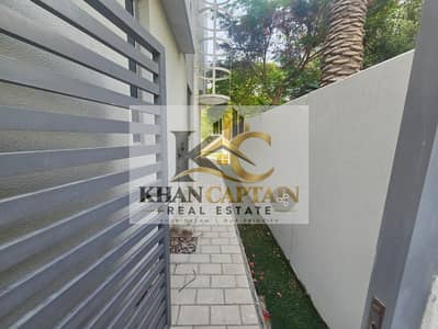 3 Camere Villa in vendita a Al Zahia, Sharjah - PHOTO-2026-04-29-19-04-44. jpg