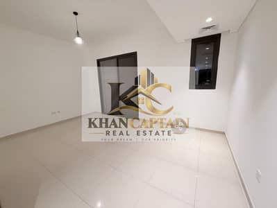 Villa de 2 chambres à à vendre à Al Tai, Sharjah - 1000331573. jpg