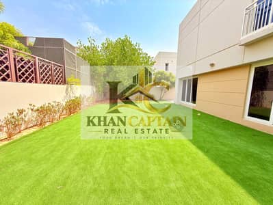5 Camere Villa in affitto a Al Zahia, Sharjah - 1000503125. jpg